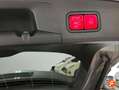 Mercedes-Benz GLA 250 250e Gris - thumbnail 25