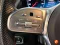 Mercedes-Benz GLA 250 250e Gris - thumbnail 17