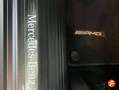 Mercedes-Benz GLA 250 250e Gris - thumbnail 11