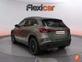 Mercedes-Benz GLA 250 250e Gris - thumbnail 9