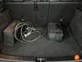 Mercedes-Benz GLA 250 250e Gris - thumbnail 24
