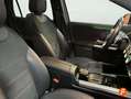Mercedes-Benz GLA 250 250e Gris - thumbnail 21