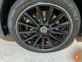 Mercedes-Benz GLA 250 250e Gris - thumbnail 10