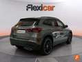 Mercedes-Benz GLA 250 250e Gris - thumbnail 8