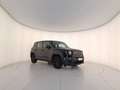 Jeep Renegade 1.6 e-torq evo Sport fwd 110cv my18 Nero - thumbnail 3