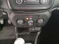 Jeep Renegade 1.6 e-torq evo Sport fwd 110cv my18 Nero - thumbnail 16