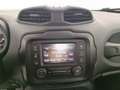 Jeep Renegade 1.6 e-torq evo Sport fwd 110cv my18 Nero - thumbnail 15