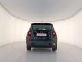 Jeep Renegade 1.6 e-torq evo Sport fwd 110cv my18 Nero - thumbnail 5