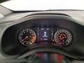 Jeep Renegade 1.6 e-torq evo Sport fwd 110cv my18 Nero - thumbnail 14