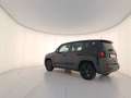 Jeep Renegade 1.6 e-torq evo Sport fwd 110cv my18 Nero - thumbnail 4