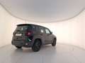 Jeep Renegade 1.6 e-torq evo Sport fwd 110cv my18 Nero - thumbnail 6