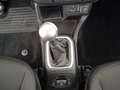 Jeep Renegade 1.6 e-torq evo Sport fwd 110cv my18 Nero - thumbnail 18