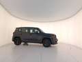 Jeep Renegade 1.6 e-torq evo Sport fwd 110cv my18 Nero - thumbnail 7