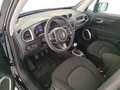 Jeep Renegade 1.6 e-torq evo Sport fwd 110cv my18 Nero - thumbnail 10
