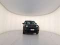 Jeep Renegade 1.6 e-torq evo Sport fwd 110cv my18 Nero - thumbnail 2
