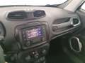 Jeep Renegade 1.6 e-torq evo Sport fwd 110cv my18 Nero - thumbnail 17