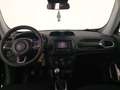 Jeep Renegade 1.6 e-torq evo Sport fwd 110cv my18 Nero - thumbnail 9