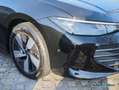 Volkswagen Passat 2.0 TDI Business DSG ACC AHK LED Nav 360° Schwarz - thumbnail 5