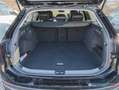 Volkswagen Passat 2.0 TDI Business DSG ACC AHK LED Nav 360° Schwarz - thumbnail 9
