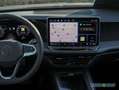 Volkswagen Passat 2.0 TDI Business DSG ACC AHK LED Nav 360° Schwarz - thumbnail 11