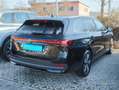 Volkswagen Passat 2.0 TDI Business DSG ACC AHK LED Nav 360° Schwarz - thumbnail 4