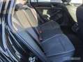 Volkswagen Passat 2.0 TDI Business DSG ACC AHK LED Nav 360° Schwarz - thumbnail 8