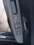 Dacia Sandero 1.0 TCe Stepway Plus Noir - thumbnail 13