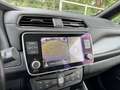 Nissan Leaf Tekna 40 kWh | ADAP. CRUISE | BLINDSPOT | NAVI | C Noir - thumbnail 14