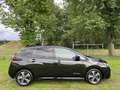 Nissan Leaf Tekna 40 kWh | ADAP. CRUISE | BLINDSPOT | NAVI | C Noir - thumbnail 6