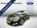 Nissan Leaf Tekna 40 kWh | ADAP. CRUISE | BLINDSPOT | NAVI | C Noir - thumbnail 1
