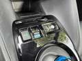 Nissan Leaf Tekna 40 kWh | ADAP. CRUISE | BLINDSPOT | NAVI | C Noir - thumbnail 26