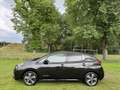 Nissan Leaf Tekna 40 kWh | ADAP. CRUISE | BLINDSPOT | NAVI | C Noir - thumbnail 4