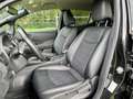 Nissan Leaf Tekna 40 kWh | ADAP. CRUISE | BLINDSPOT | NAVI | C Noir - thumbnail 11