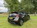 Nissan Leaf Tekna 40 kWh | ADAP. CRUISE | BLINDSPOT | NAVI | C Noir - thumbnail 3