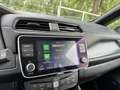 Nissan Leaf Tekna 40 kWh | ADAP. CRUISE | BLINDSPOT | NAVI | C Noir - thumbnail 21
