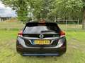 Nissan Leaf Tekna 40 kWh | ADAP. CRUISE | BLINDSPOT | NAVI | C Noir - thumbnail 7