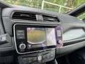 Nissan Leaf Tekna 40 kWh | ADAP. CRUISE | BLINDSPOT | NAVI | C Noir - thumbnail 17
