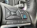 Nissan Leaf Tekna 40 kWh | ADAP. CRUISE | BLINDSPOT | NAVI | C Noir - thumbnail 22