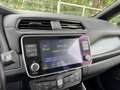 Nissan Leaf Tekna 40 kWh | ADAP. CRUISE | BLINDSPOT | NAVI | C Noir - thumbnail 16