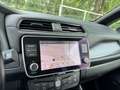Nissan Leaf Tekna 40 kWh | ADAP. CRUISE | BLINDSPOT | NAVI | C Noir - thumbnail 15