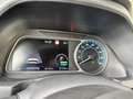 Nissan Leaf Tekna 40 kWh | ADAP. CRUISE | BLINDSPOT | NAVI | C Noir - thumbnail 10
