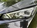 Nissan Leaf Tekna 40 kWh | ADAP. CRUISE | BLINDSPOT | NAVI | C Noir - thumbnail 33