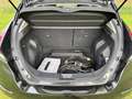 Nissan Leaf Tekna 40 kWh | ADAP. CRUISE | BLINDSPOT | NAVI | C Noir - thumbnail 8