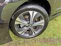 Nissan Leaf Tekna 40 kWh | ADAP. CRUISE | BLINDSPOT | NAVI | C Noir - thumbnail 32