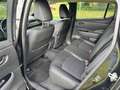 Nissan Leaf Tekna 40 kWh | ADAP. CRUISE | BLINDSPOT | NAVI | C Noir - thumbnail 13
