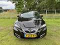 Nissan Leaf Tekna 40 kWh | ADAP. CRUISE | BLINDSPOT | NAVI | C Noir - thumbnail 5