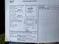 Nissan Leaf Tekna 40 kWh | ADAP. CRUISE | BLINDSPOT | NAVI | C Noir - thumbnail 19