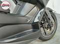 Yamaha X-Max 300 XMAX Noir - thumbnail 5