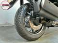 Yamaha X-Max 300 XMAX Zwart - thumbnail 10