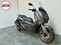 Yamaha X-Max 300 XMAX Negro - thumbnail 2